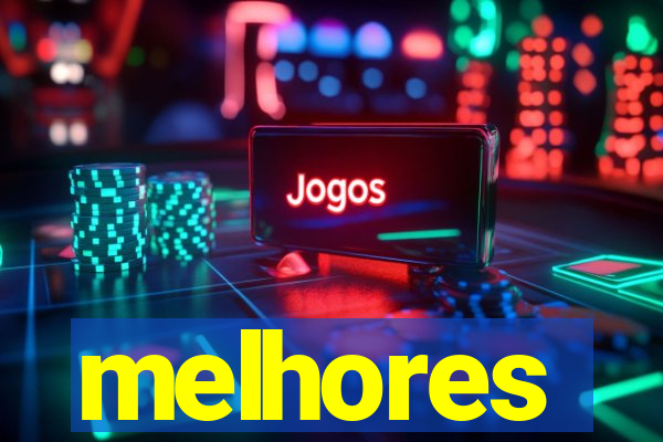 melhores cabeleireiros - porto alegre